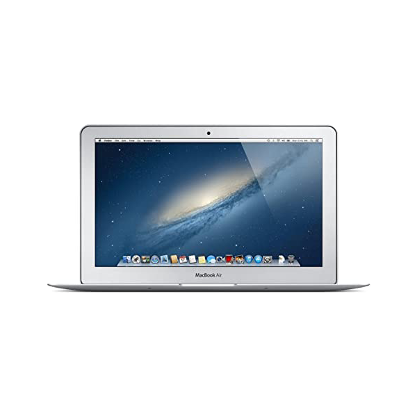 PC/タブレット ノートPC Apple MacBook Air